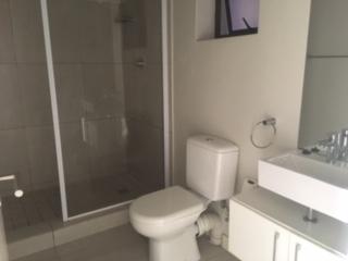 1 Bedroom Property for Sale in Observatory Western Cape